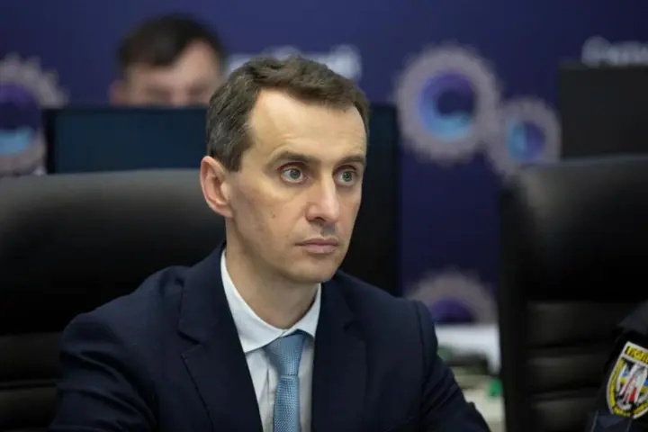 Не выявили или не хотели выявить? В Минздраве заявили, что две компании, связанные со скандальной клиникой Odrex, успешно прошли проверку