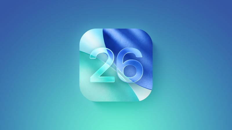 Нова функція Apple iOS приховає точне місцезнаходження користувачів