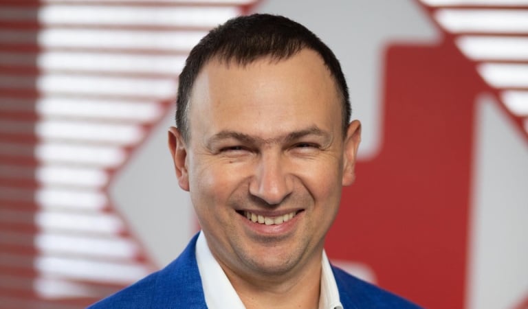 «Нова пошта» користувалася б послугами приватних ППО, якщо це було б дозволено — Поперешнюк