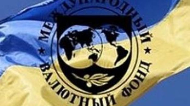 Новий податок для ФОПів: Україна не готова виконати вимогу МВФ