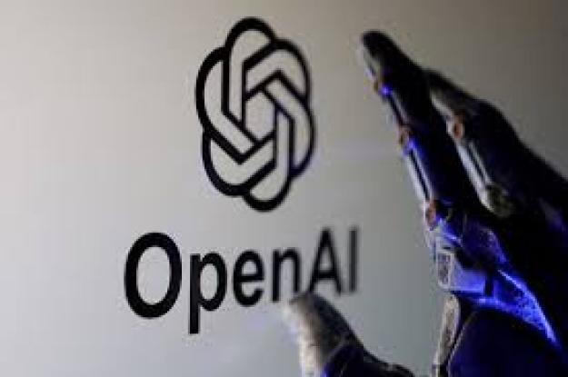 OpenAI планує продавати рекламу в ChatGPT за ціною $60 за 1 000 переглядів