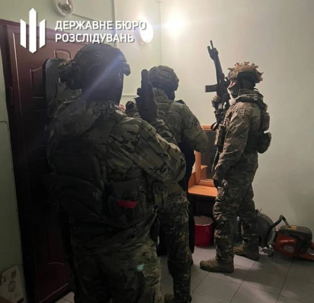 От курьерских доставок внутри тела до планов на еженедельные партии на $200 000: в Украине накрыли канал наркотрафика кокаина из ЕС