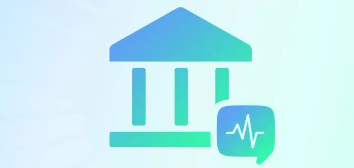 Платформа "Пульс" стала официальным государственным инструментом