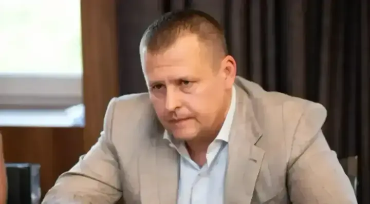 Почему Днепр остается без воды и тепла во время блэкаутов: Филатов дал ответ