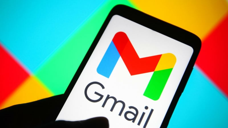 Пошта перетворюється на асистента: Gmail інтегрує штучний інтелект Gemini
