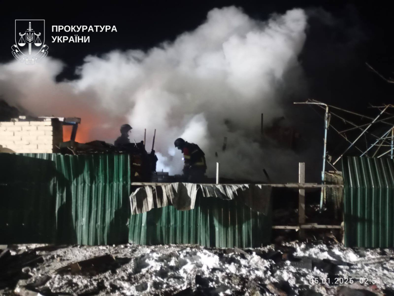 Последствия террора РФ Украины: есть погибшие и пострадавшие в медклинике Киева, в Киевской и Донецкой областях