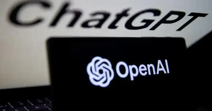 Разработчик ChatGPT хочет быть партнером в научных исследованиях: о чем идет речь