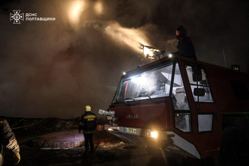 "Россия не может быть на равных, пока убивает", – после террора РФ Зеленский обратился к гражданам Украины и миру