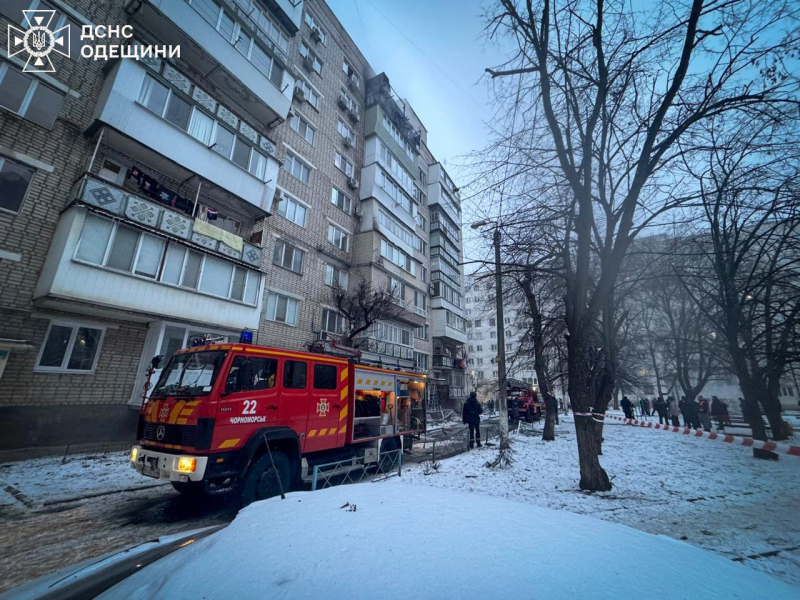 "Россия не может быть на равных, пока убивает", – после террора РФ Зеленский обратился к гражданам Украины и миру