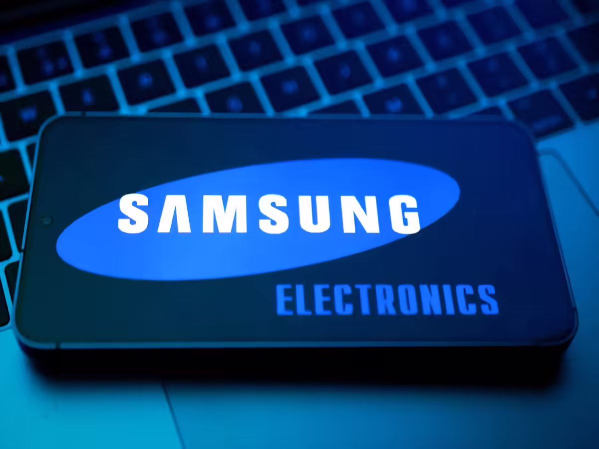 Samsung витратить $1,73 млрд на викуп акцій для мотивації персоналу