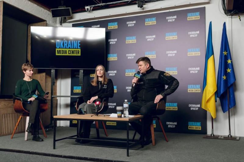 Семь человек, включая ребенка, погибли на водоемах Украины с начала года - ГСЧС