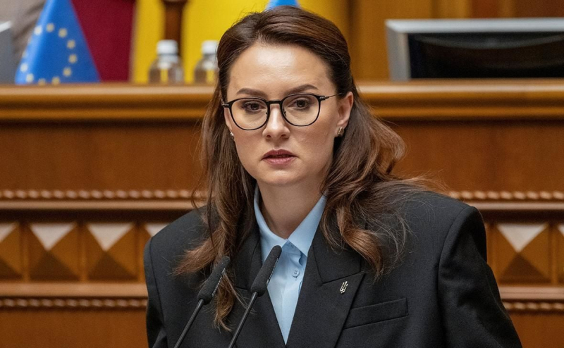 Ситуация в энергетике: Свириденко заявила, что Кабмин будет привлекать банки для поддержки украинцев