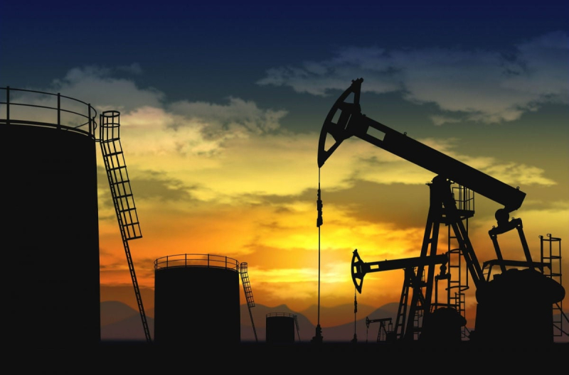 Скидки рекордные: Москва максимально снижает цену на нефть для Индии