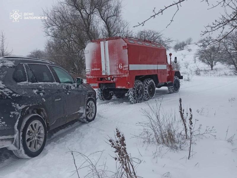 Спасатели ГСЧС совершили более 6000 выездов и спасли 173 человека на прошлой неделе - Клименко