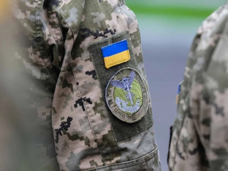 США могли купить устройство, вызывающее "гаванский синдром", у Украины – Грозев