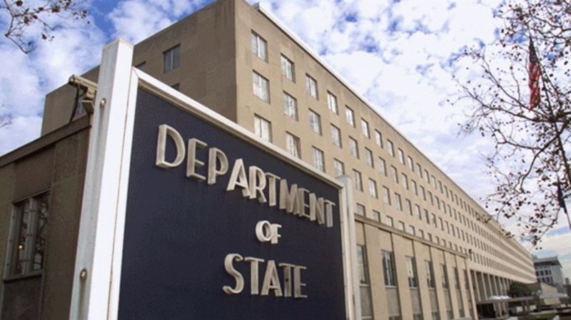США призвали своих граждан немедленно покинуть Россию – Госдеп назвал причины