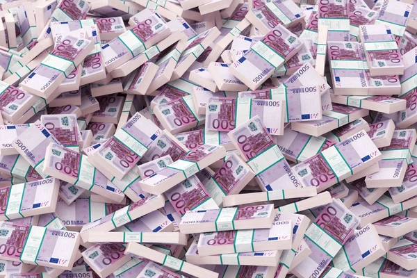 Стало відомо, куди підуть 90 млрд євро від ЄС