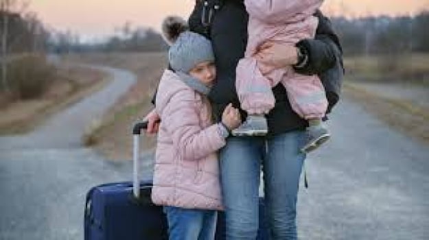 Статус українців у ЄС після 2027 зміниться: що очікує на біженців