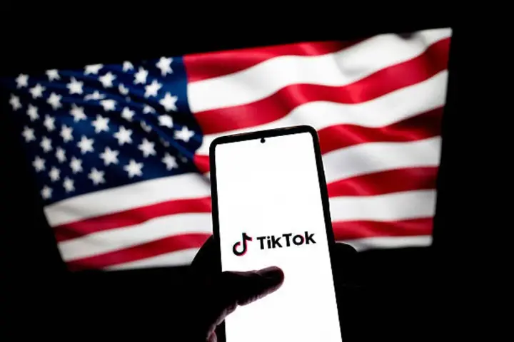 TikTok урегулировал иск о зависимости от ИИ перед началом исторического суда в Калифорнии