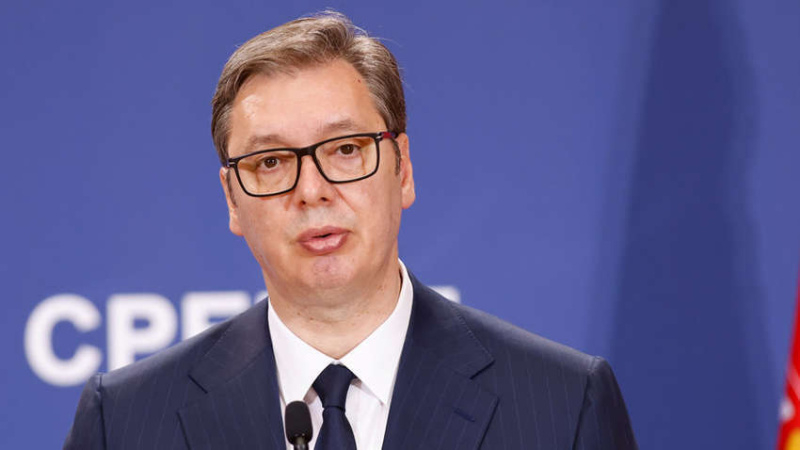 У Європі розповіли про план прискореного вступу України до ЄС: названо конкретну дату