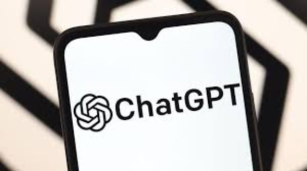 Учений втратив два роки роботи — після того, як вимкнув у ChatGPT функцію згоди на обробку даних