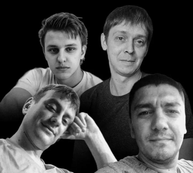 Удар рф по почтовому терминалу Харькова 13 января: озвучены имена погибших сотрудников