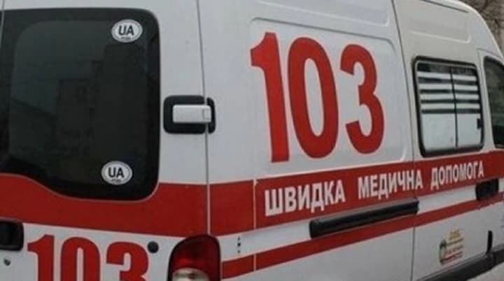 Удары по пригороду Харькова: число жертв возросло