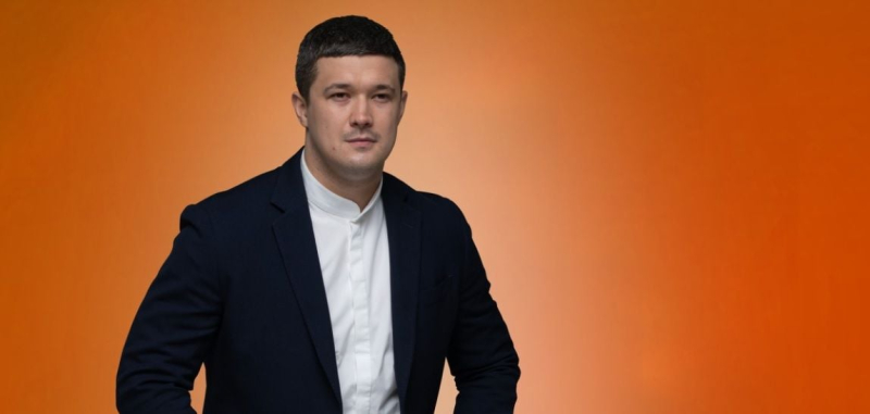 "Увидим, что будет с врагом", – Михаил Федоров назвал стратегические цели Украины, в т. ч. ежемесячные цифры потерь армии РФ