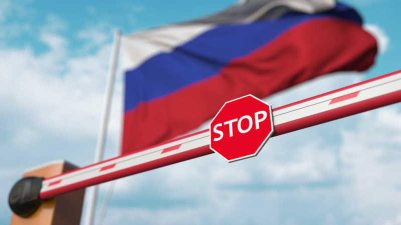 В ФРГ госбанки начали отказывать в ипотеке из-за гражданства РФ