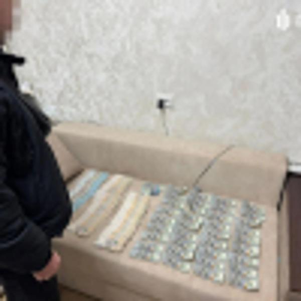В Ивано-Франковской области разоблачены военные ТЦК, которые за деньги переправляли уклонистов в Румынию