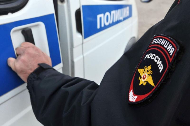 В Москве подросток лишил жизни ключевого цензора РФ, ФСБ скрывает инцидент - СМИ