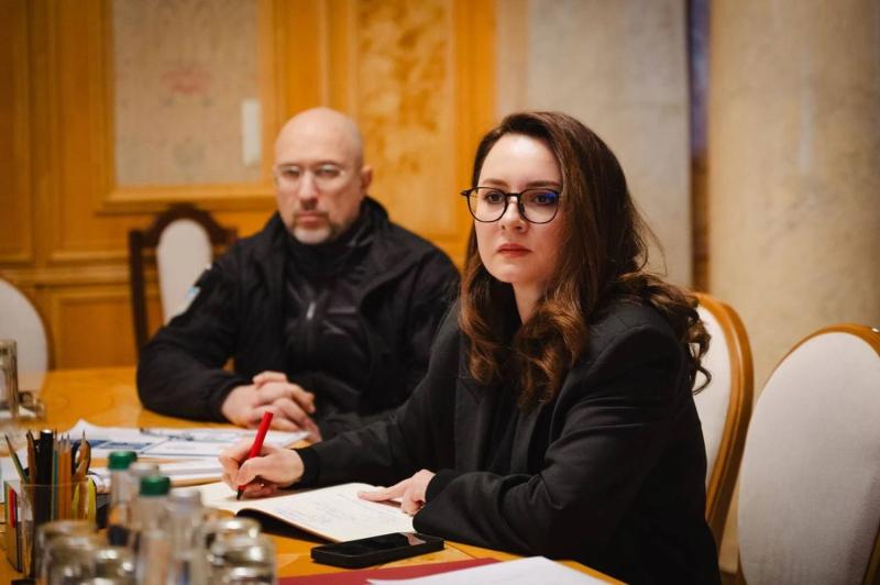 В правительстве назвали регионы, где сейчас самая сложная ситуация с энергетикой