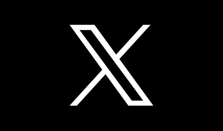 X(Twitter) розкрив, як працює новий алгоритм соцмережі на базі ШІ
