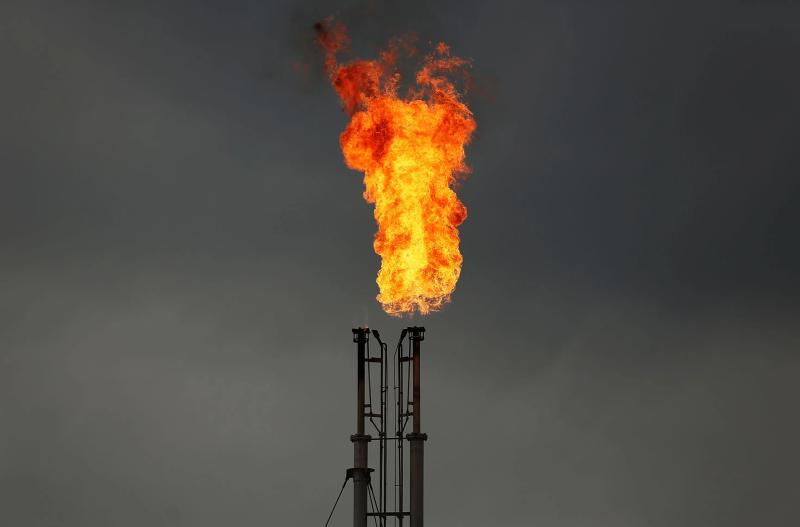 Європа остаточно прощається з російським газом: ЄС затвердив план повної заборони до 2027 року