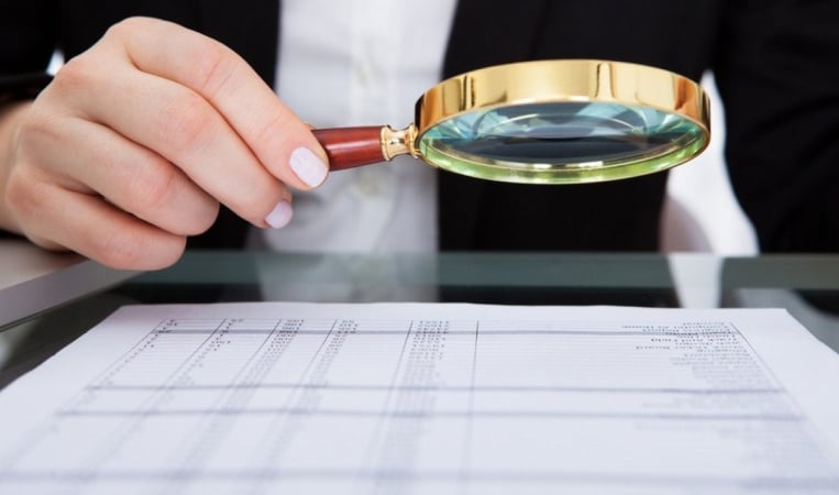 З 2026 року Мінфін запроваджує повний перехід у «цифру» первинного фінмоніторингу