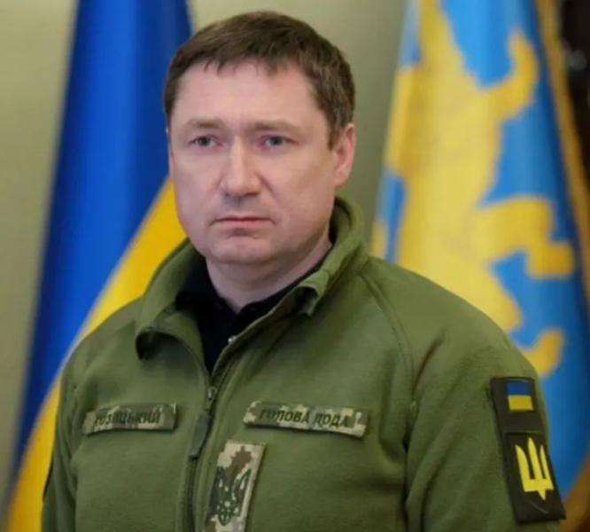"Знали заранее": начальник Львовской ОВА прокомментировал отключение света во Львове, несмотря на запрет Кабмина