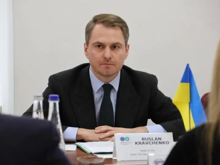 10-летняя девочка умерла в реанимации Никополя от многочисленных травм, мачехе объявлено подозрение - Генпрокурор Кравченко