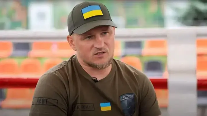 Алиеву - 41: лучшие выстрелы динамовского маэстро и сборной Украины