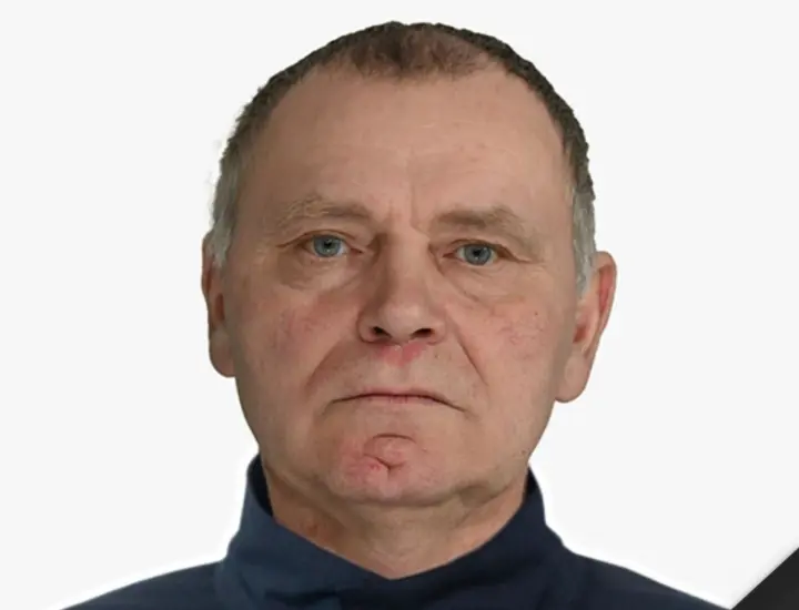 Атака БПЛА рф на Сумщину 25 февраля - погиб спасатель Павел Колесник