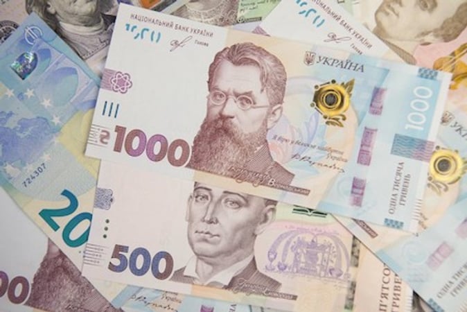 Бізнесу обіцяють компенсацію зарплати та ЄСВ у період вимушеного простою