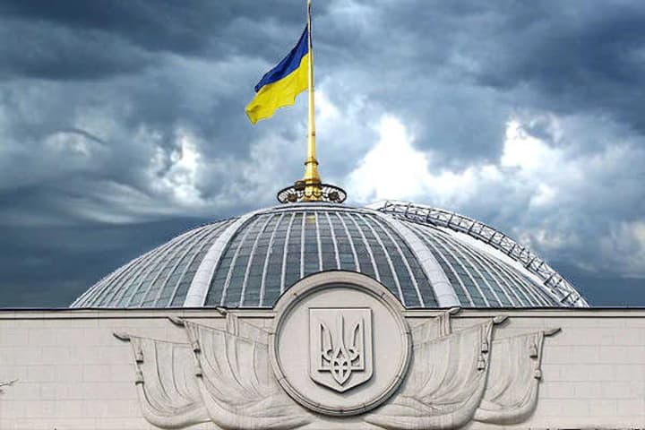 Браков с 14 лет не будет - соответствующую поправку не будут вносить в гражданский кодекс: почему передумали и что о ней говорят специалисты