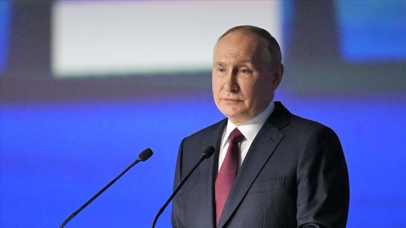 Доверие к Кремлю падает: россияне разочаровались в путинской экономике