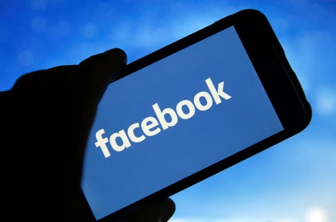 Facebook увімкнув монетизацію для українських користувачів
