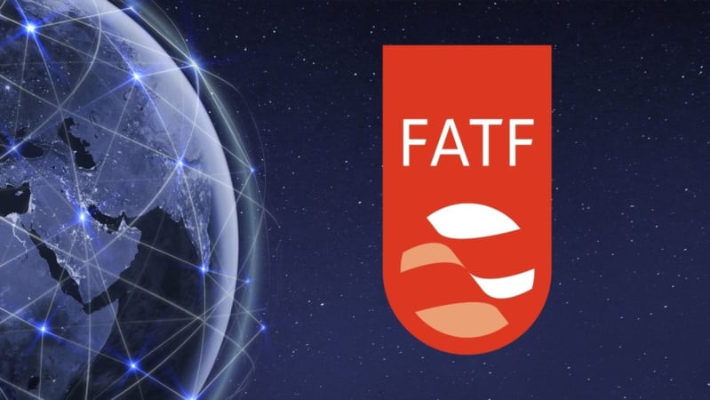 FATF додала Кувейт та Папуа — Нову Гвінею до «сірого» списку. По росії знову без змін