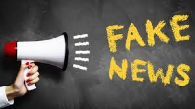 Фейкові виплати 2200 грн: Ощадбанк повідомив про аферу від імені «Укренерго»