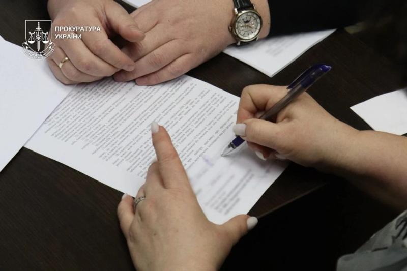 Фиктивный туберкулез за 11 500 долларов: на Закарпатье разоблачили масштабную медицинскую коррупционную схему