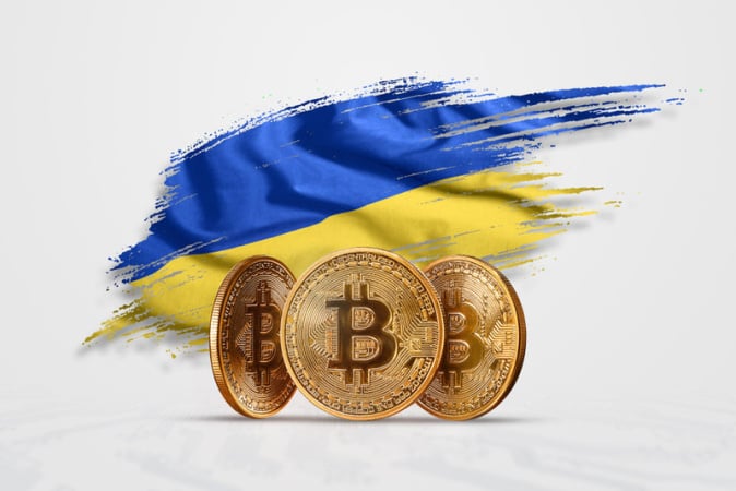 Гетманцев: НКЦПФР стане головним регулятором криптовалютного ринку в Україні