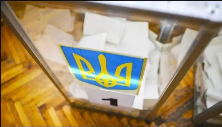 Избирательный адрес ВПЛ – главная проблема предстоящих выборов
