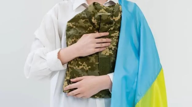 Кабмін суттєво підвищує мінімальні виплати для родин загиблих і зниклих безвісти захисників та захисниць