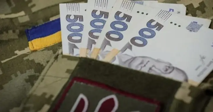 Как военным распределить денежное довольствие на случай плена – пошаговая инструкция